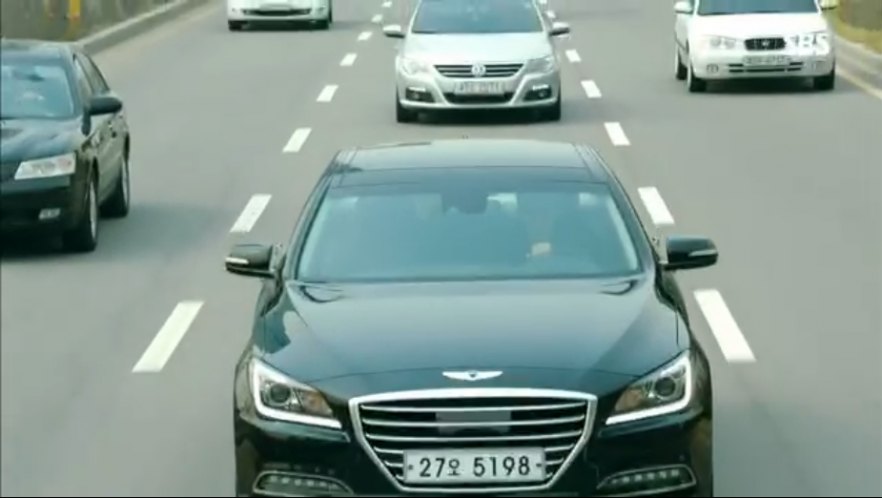 2009 Volkswagen CC B6 [Typ 3C]