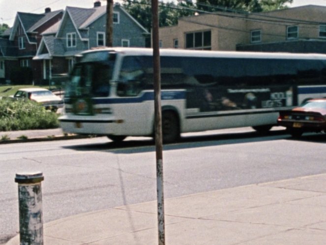 1981 GMC RTS-04