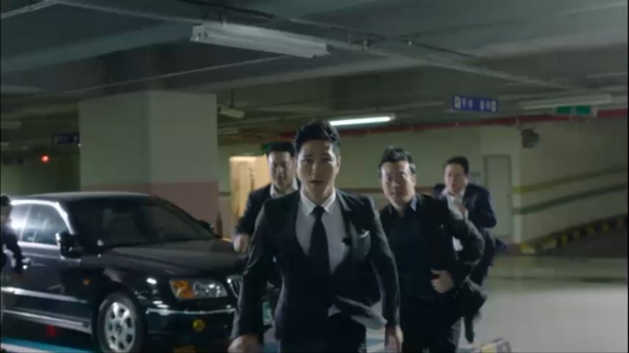 1998 Hyundai Grandeur XG [XG]