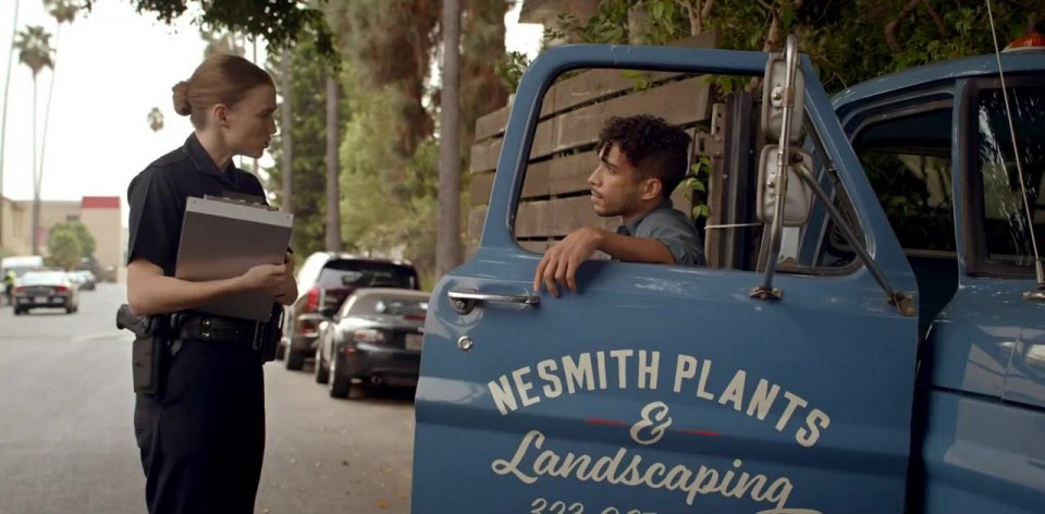 2006 Mazda MX-5 Miata [NC]