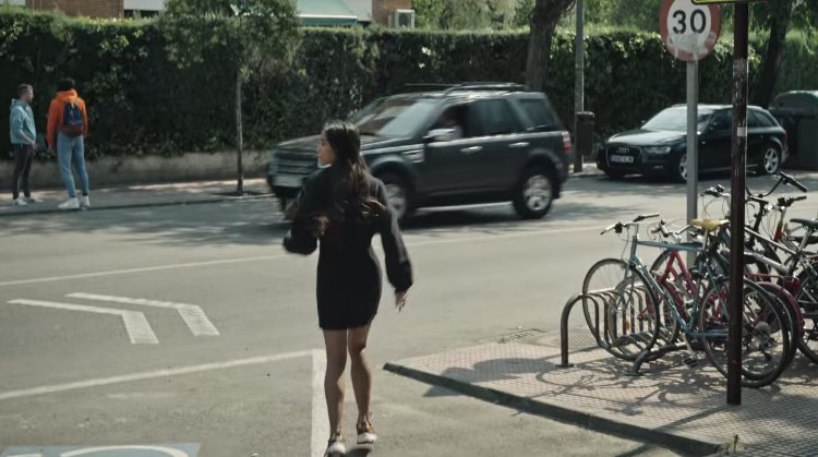 2012 Audi A4 Avant S line B8 [Typ 8K]