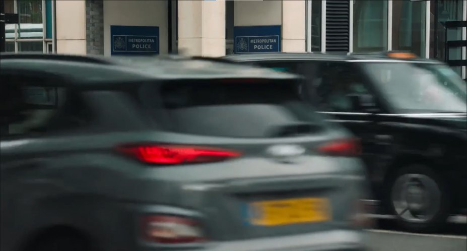 2018 Hyundai Kona [OS]