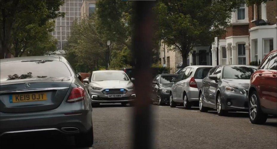 2011 Lexus CT 200h [ZWA10]