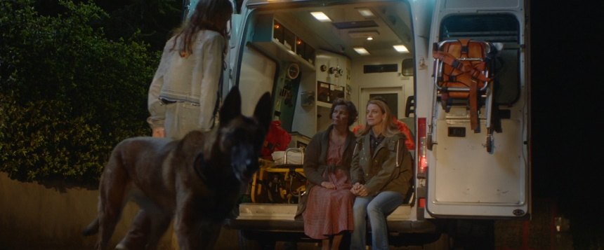 2002 Fiat Ducato 2a serie [244]