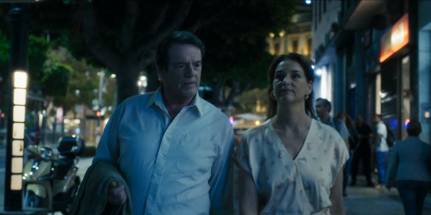 2016 Piaggio Liberty