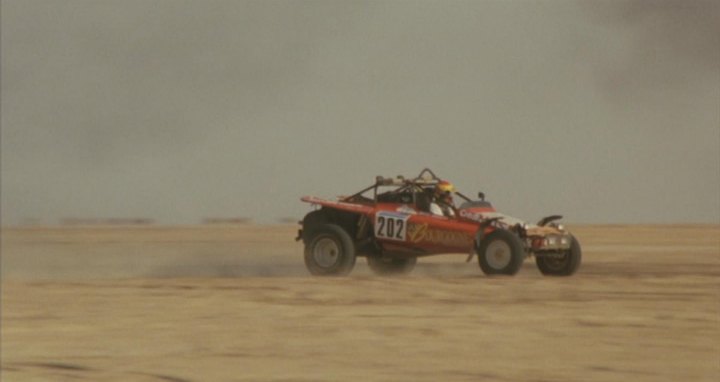 1988 Custom Made Bourgogne