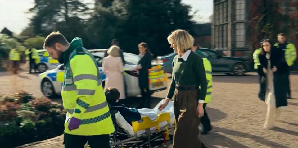 2014 Vauxhall Insignia MkI