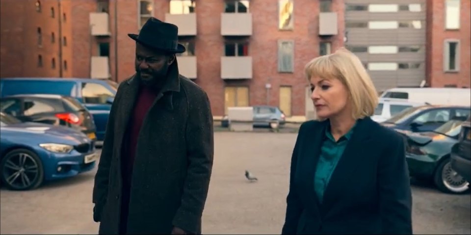 2014 BMW 4 M Sport [F32]