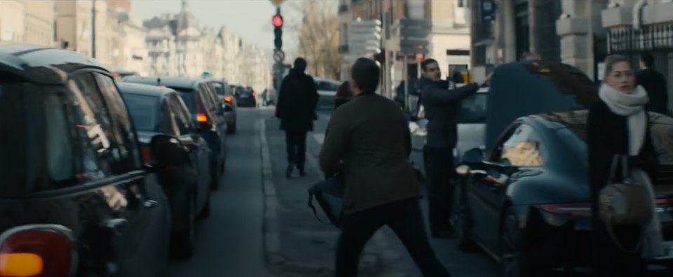 2013 Fiat 500L [330]