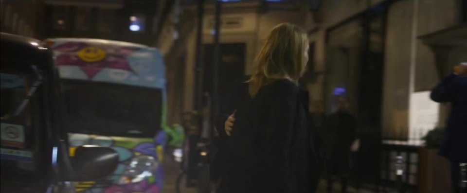 2007 Renault Trafic S�rie 2 [X83]