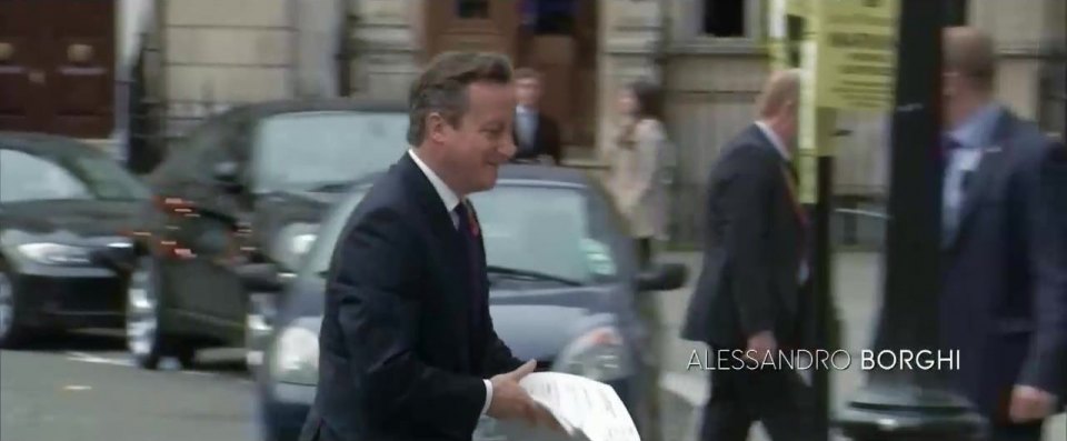 2007 Renault Clio Campus 2 [X65]