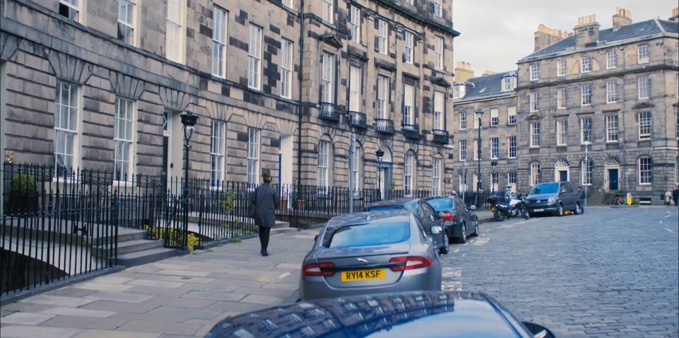 Volkswagen Transporter T6 [Typ 7H]