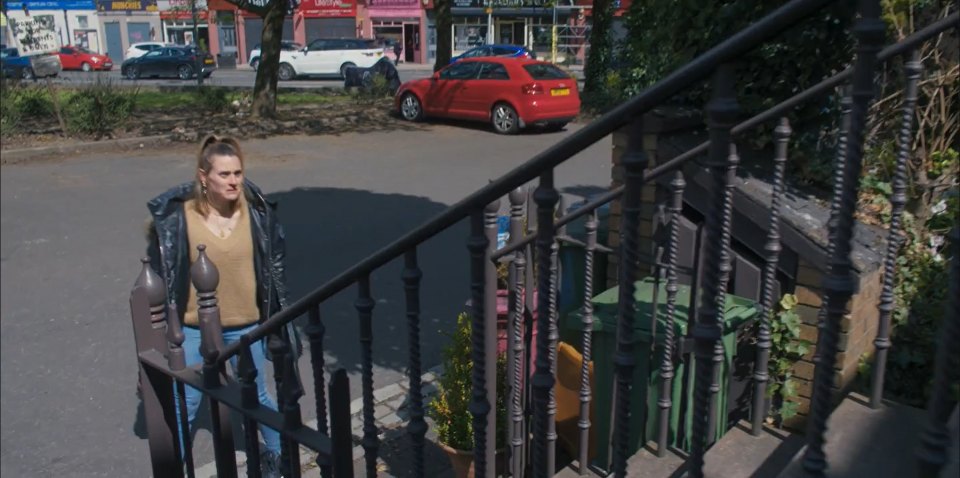 2008 Audi A3 [Typ 8P]