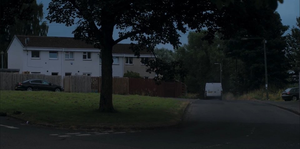 Volkswagen Passat B8 [Typ 3G]