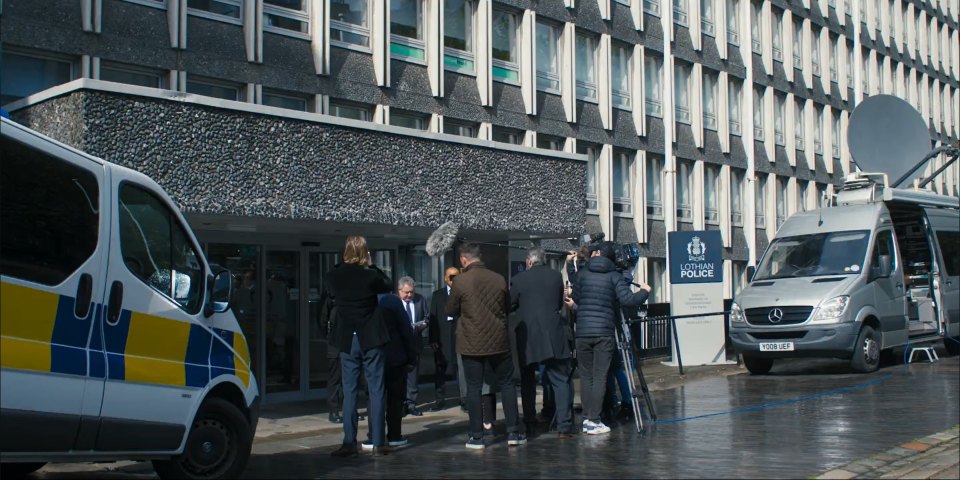 Mercedes-Benz Sprinter [W906]