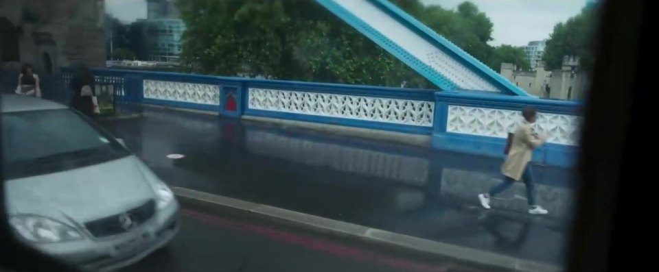 2009 Mercedes-Benz A-Klasse [W169]