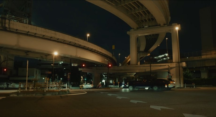 2014 Toyota Land Cruiser [GRJ79K]