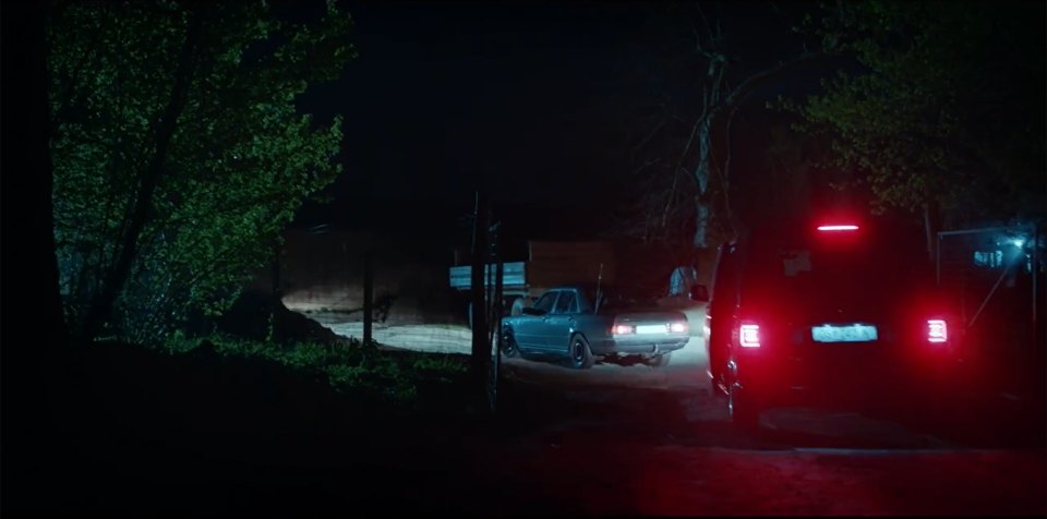 Volkswagen Multivan T6 [Typ 7H]