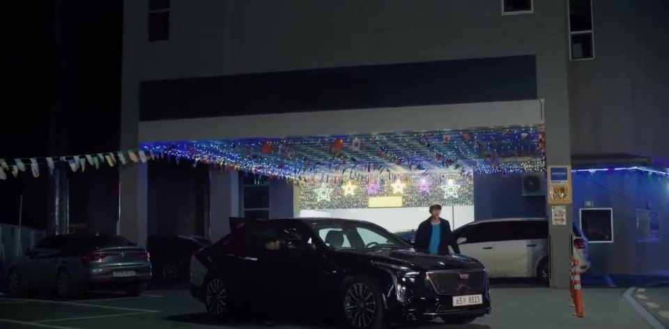 2014 Citroën Grand C4 Picasso Série 2