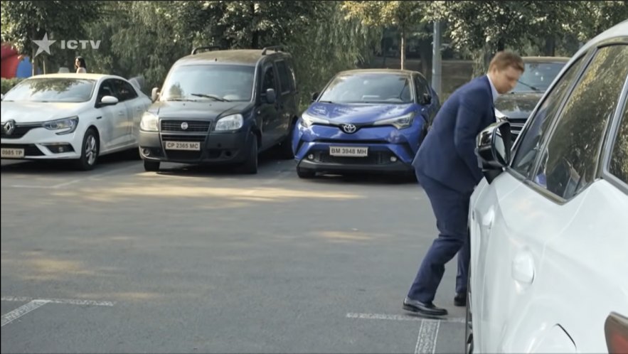 2006 Fiat Doblò 1a serie [223]