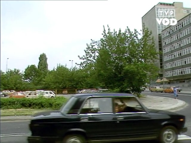 1985 Lada 1300 S [21072]
