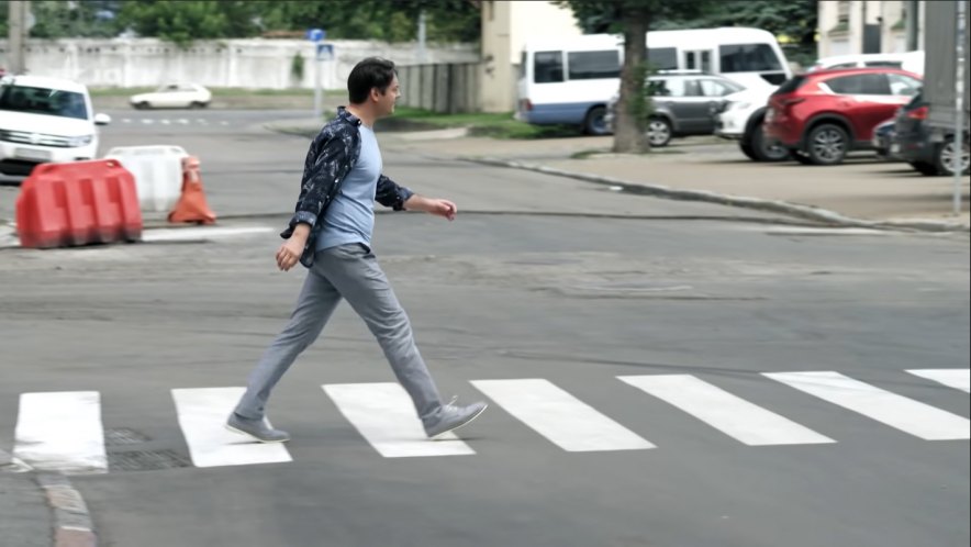 Toyota Coaster [B50]