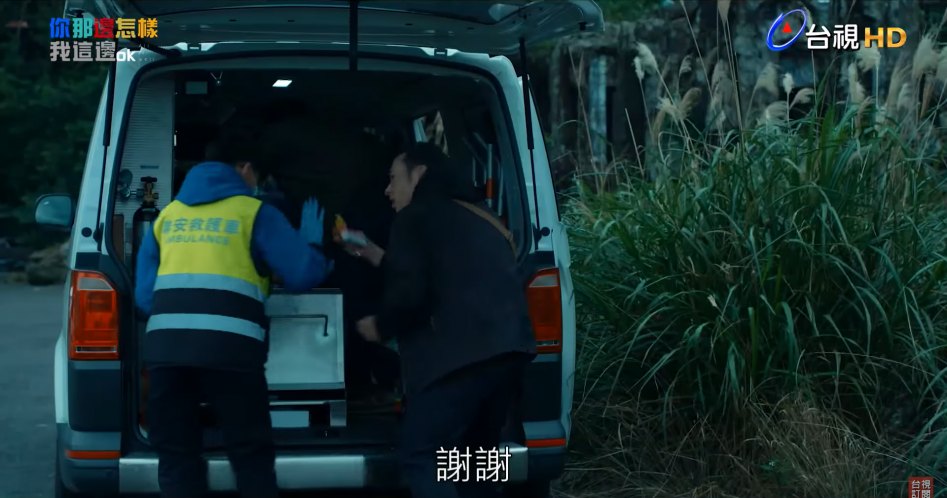 2019 Volkswagen Kombi L 2.0 TDI T6 [Typ 7H]