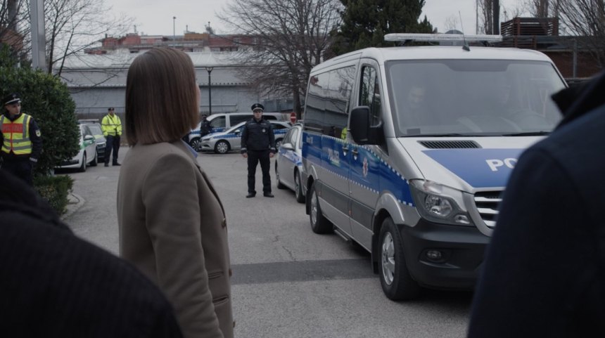 2014 Mercedes-Benz Sprinter [W906]