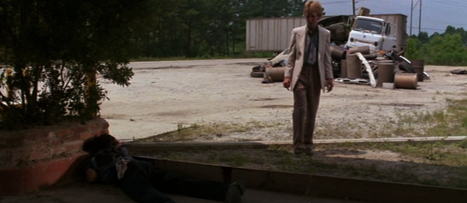 1963 International Harvester Loadstar CO