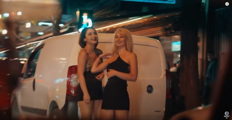 2008 Fiat Fiorino Cargo 1.3 Multijet 3a serie [225]