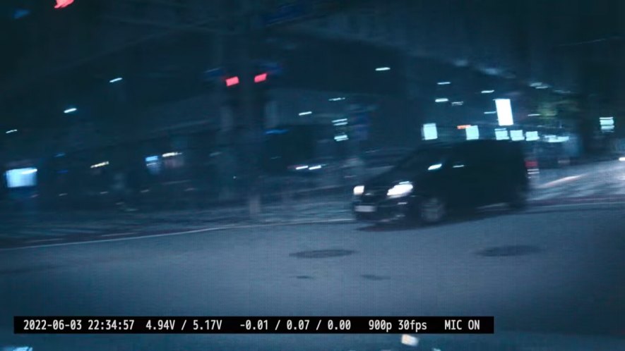 2011 Chevrolet Orlando [J309]