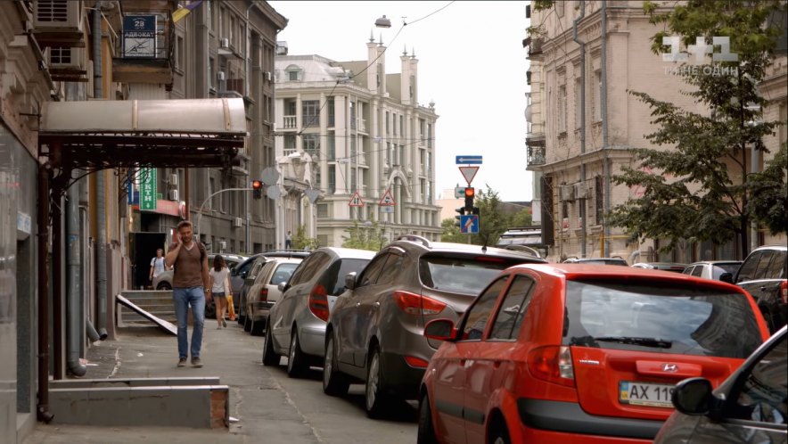 2010 Hyundai ix35 [LM]