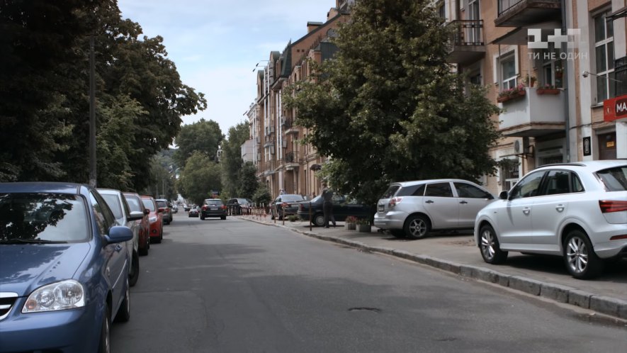 2005 Toyota Matrix [E130]