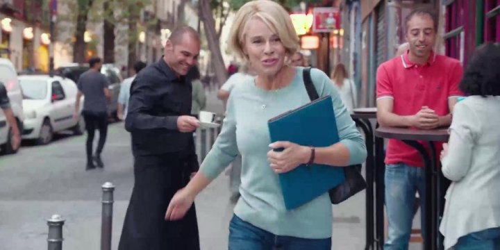 2007 Renault Clio Campus Soci�t� 2 [X65]