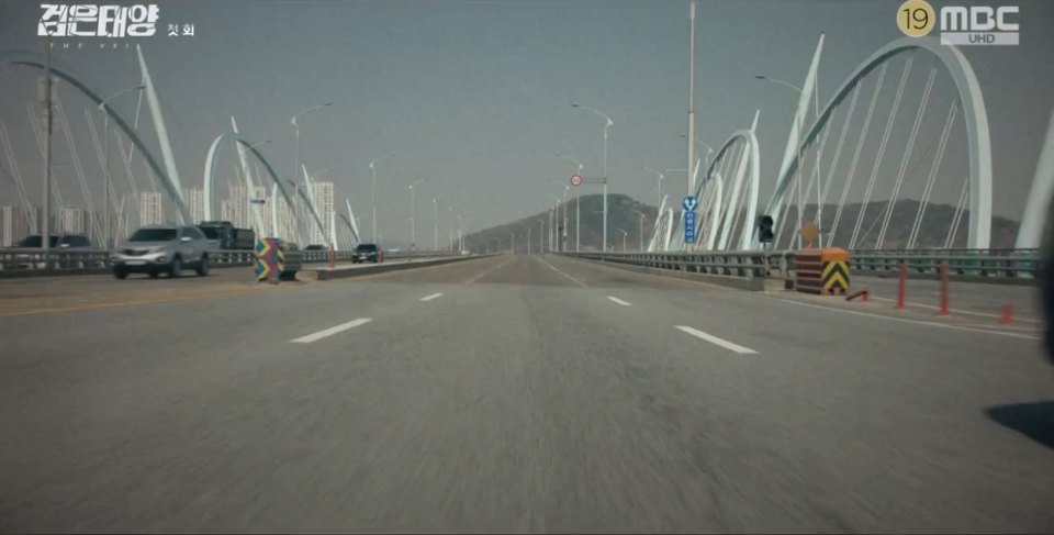 2009 Kia Sorento R [XM]