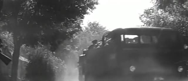 GAZ 66