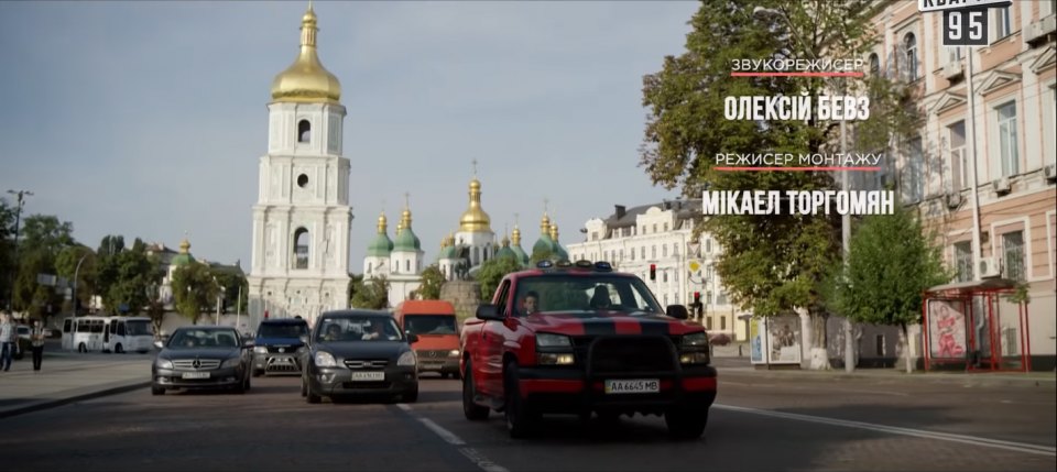 2008 Mercedes-Benz C-Klasse Avantgarde [W204]