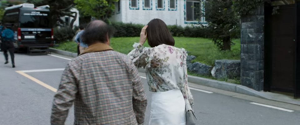 2015 Hyundai Solati [EU]