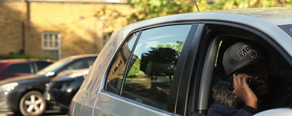 2004 Volkswagen Golf V [Typ 1K]