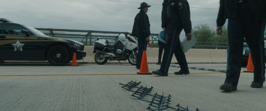 2006 BMW R 1200 RT-P