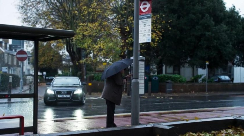 2010 Audi A5 Cabriolet 2.0 TDI S line B8 [Typ 8F]