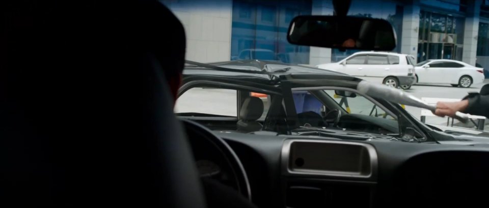 2013 Lexus ES [XV60]