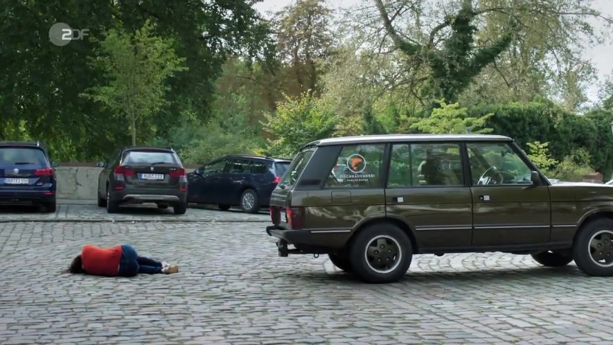 Volkswagen Golf Sportsvan VII [Typ 5G]