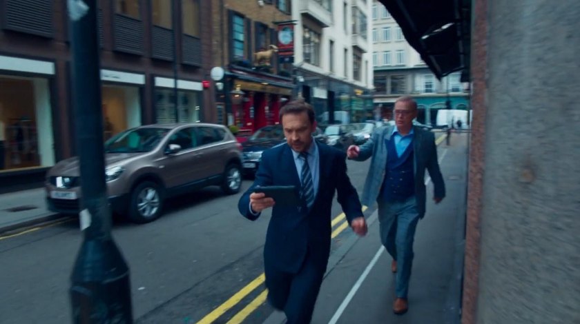 2010 Nissan Qashqai [J10]