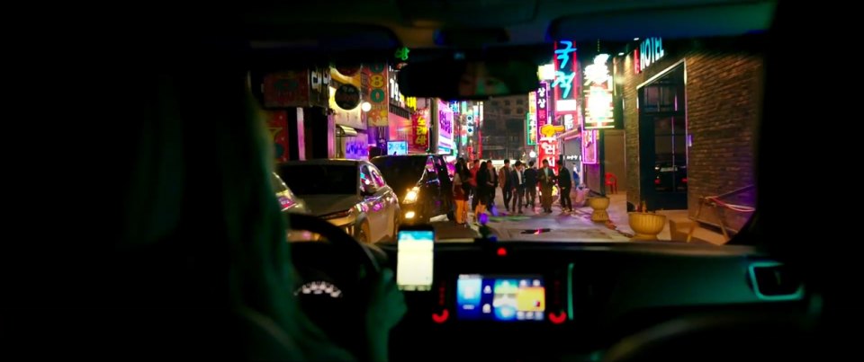 2017 Hyundai Kona [OS]