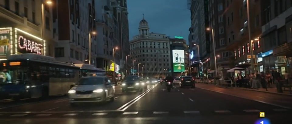2013 Škoda Rapid [Typ NH]