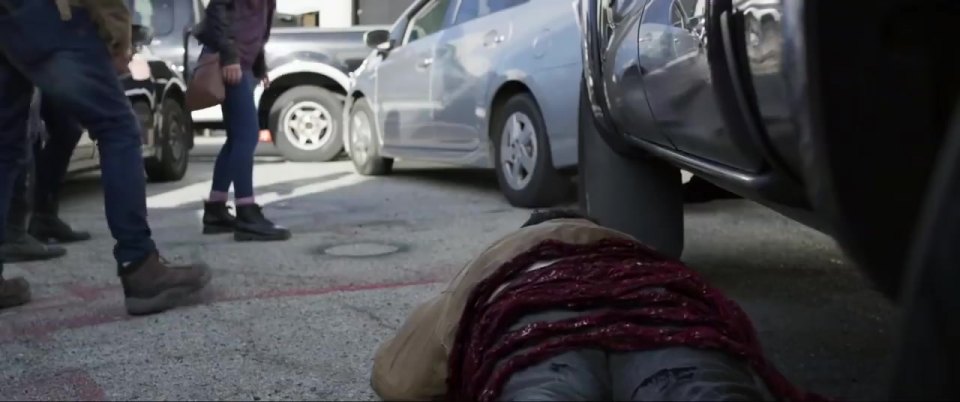 2010 Toyota Prius III [ZVW30]