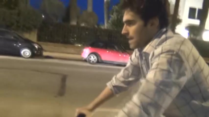 Mini Cooper Cabrio [R52]