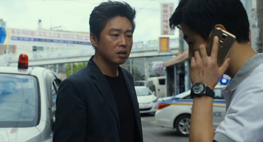 2010 Hyundai Sonata [YF]