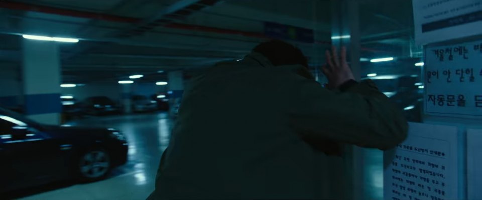 2009 Daewoo Lacetti Premiere [J300]